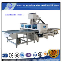 Worldwide Distributor Wanted Cheap Price, Automatic 3D CNC Woodworking Machine Wood Engraver/ Sculpture Wood Carving CNC Router Machine for Sale